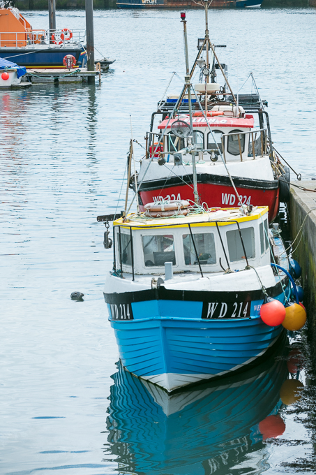 Kilmore Quay 2018 (013)